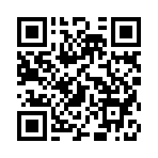 QR Code for 12MMmReaRbCpw3StuZFE7erW8NfuHe8rzB