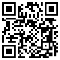 QR Code for 12MMmUzQLuCxpjqzqDUnPiZPgfvvc4cHbu