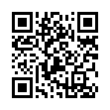QR Code for 12MMn4SGXgrzpPiAMLScPgWK5zvW4u6wy9