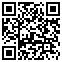 QR Code for 12MMsMUUb19ki69LafDp7j4bC9UwhPzLmm