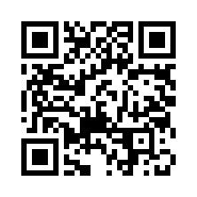 QR Code for 12MMsWpmRpcefXPth4zpBtiyBCptd2FkaB