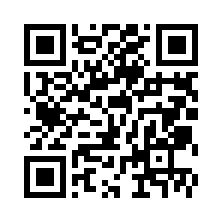 QR Code for 12MMtkbrcpgAierTQysLFML1icrEYi98wp