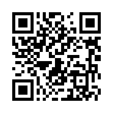 QR Code for 12MMtyxjmoPkAMUCSbsR5K6JEmvXXSkFyy