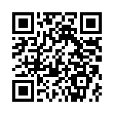 QR Code for 12MMujwC7CkSM7Wzz5h2wHkWxXjVNCASAS