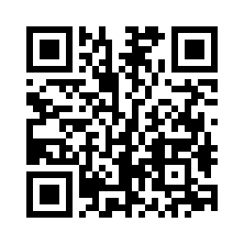 QR Code for 12MMvu2ZfH1WGTVW3PgUEPK1cdS9VFw2bH