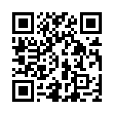 QR Code for 12MMzRooMWd2FCapgewGXPZkBDreea9gcc