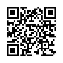 QR Code for 12MN12YsYVDGEBEWKVa3cMvhmvgAdThwtJ