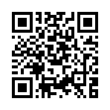 QR Code for 12MN13hFebvTFBWur2BEixL4Ebh4bZynyi