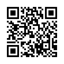 QR Code for 12MN1YfmUSqinZW48WHpvcRH2MUjvTM4md