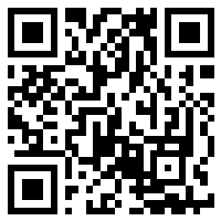 QR Code for 12MN3Mp32WCzMpbRMCiDPK1Js7GSePHqRg