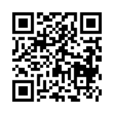 QR Code for 12MN4sePdyvYVUYuviAacnhBXqACP55fdS