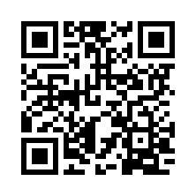 QR Code for 12MN5Lo64dJepASaVy6756wt123YxhVjbA