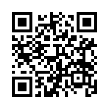 QR Code for 12MN5ZfVBsw5pVkH6XbTT3txAXpMGbGp47