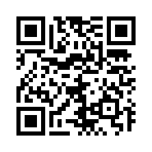 QR Code for 12MN9qBABxzXst2TaPB7Vff6kmqBJgutPg