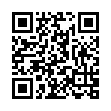 QR Code for 12MNA3bBwRy1Eyeo9sG3wiRFn6P4CPUaAu