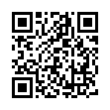 QR Code for 12MNF6hwmfda2pAcGrxdNzQECuyfD8dFBM