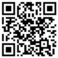 QR Code for 12MNHaPJJU3CUBPZzQKoxSaApNwnFXsFwM