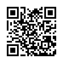 QR Code for 12MNHyFxDzfiZU9S7ZtWXx7FfZaFb1YkHL