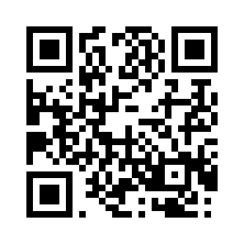QR Code for 12MNKA6kYspCh9rBaGQyD2NH2W6BkvH96h