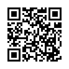 QR Code for 12MNL4uif8jsigffercT1A1tKB24aRy7P6