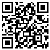 QR Code for 12MNLft7jCmjgnfeLoCLvMfALVhkwuMfuq