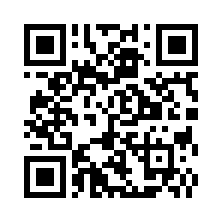 QR Code for 12MNMgpStfRXLv6ida69LSEWujBbjUSTPZ