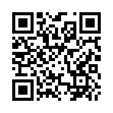 QR Code for 12MNTiTPtbbMYRJYWVHbckDMSz2seqQ9fg