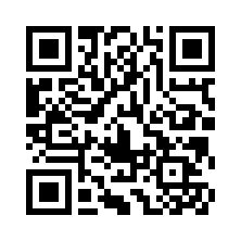QR Code for 12MNTk5rAtVQts9BNoisYuGhGbaKFiKnky