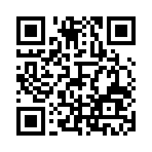QR Code for 12MNUPd6E5wnrtL4ysv95Sh8oseHHzR7F7