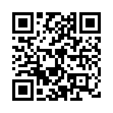 QR Code for 12MNX2RdJbw5RnyK49KuESGxUFSDg8GLWo