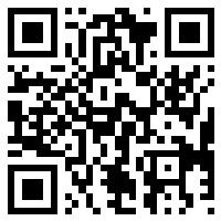 QR Code for 12MNXcN2th8DjTHQrarMhXZeRiJrLCgnKa