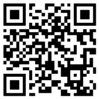 QR Code for 12MNZqKJYj8Nbb7VUqSGR5ABewgFjctZGS