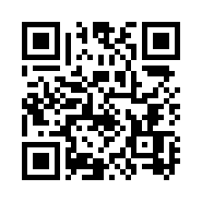 QR Code for 12MNbD5GhMVJTypum5iuKbp7JMvt6ZzMFZ