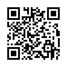 QR Code for 12MNdjQ53s6cQqVHdQg9qFQimVML2DjDdC