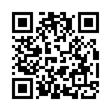 QR Code for 12MNdwgXDYYkgf2qam99cCXfDVbJqHZh28