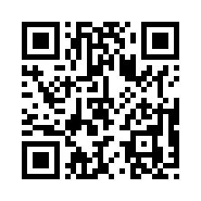 QR Code for 12MNeFceEoW5aGhJeKiPfrUk6wGbGkYz43