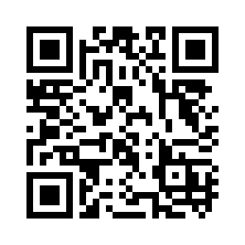 QR Code for 12MNef1snNhW9Pp2u5HUzkaguiDWMsbtrH