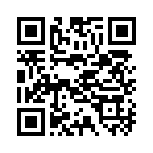 QR Code for 12MNezQ6ofcRJvdMB6Z7KFoaLK8ezAz6wo