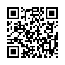 QR Code for 12MNfKAKVGXyCNRzinkyBMSKwCWLZDimjR