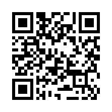 QR Code for 12MNfMPWJNzF39g5GBYRtvJTPJqZ1imAXL
