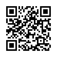 QR Code for 12MNgu4uPTe4eigE1U4tD781gv24NDN1eG
