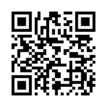 QR Code for 12MNh4ehrLF7XZwGcME198dD7ASTMaSCrS