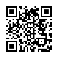 QR Code for 12MNh9avFvz1pp7rapictFeJiahetqK5od