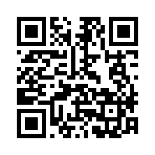 QR Code for 12MNj2cWcBVaRfsgSFVykoFuKkbpPyQDuA