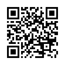 QR Code for 12MNn7Nm59EHyUH4i5RVby8NaCyJuSnQSp