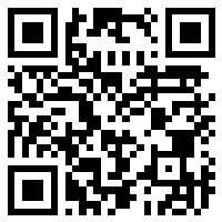 QR Code for 12MNnmPufukdfR5xQd57xK2TF3VtwMYAnX