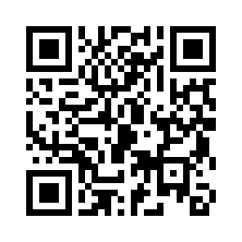 QR Code for 12MNrNtjVfuz8dPddQ5sX2EFAceosvMt8Z