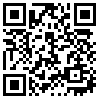 QR Code for 12MNzhLkAgq6L67ohyPgnyXCsCWZebe9pD