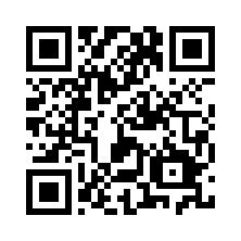 QR Code for 12MP2L3QeC5eH7Yta4afdZYAgjiNpysWfM
