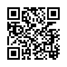 QR Code for 12MP2uJ7ytDZx2LDaF2n32iv5bU816YFfZ